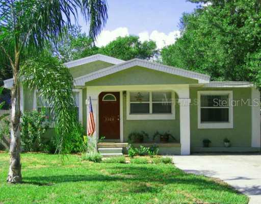 3308 Fielder St., Tampa, FL 33611
