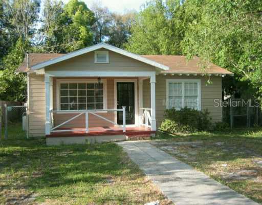 711 Braddock St., Tampa, FL 33603