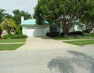 1274 Lansing Dr., Spring Hill, FL 34608