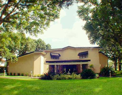 13358 Golf Crest Creek, Tampa, FL 33618