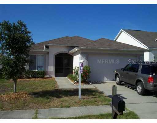 1222 Franford Dr., Brandon, FL 33511