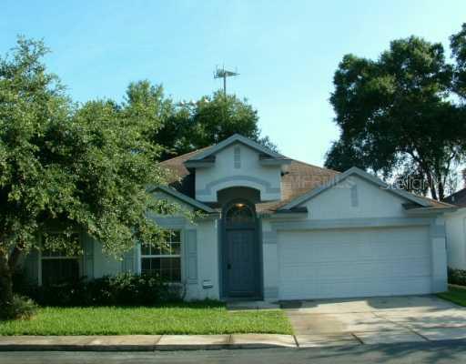 8855 Cypress Hammock Dr., Tampa, FL 33614