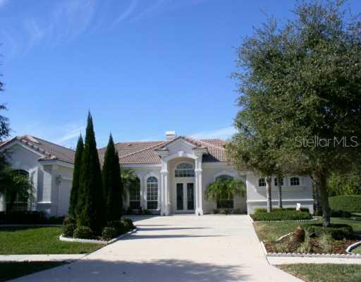 17888 Arbor Greene Dr., Tampa, FL 33647