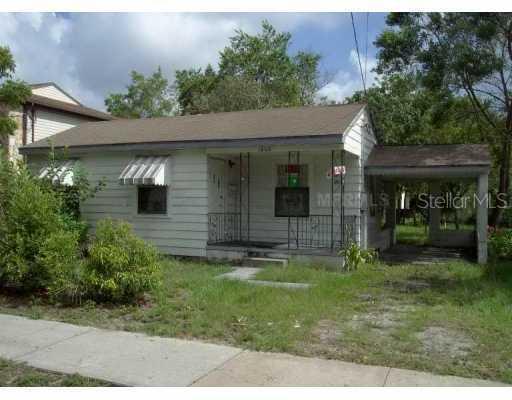 1606 E Waters Ave., Tampa, FL 33604
