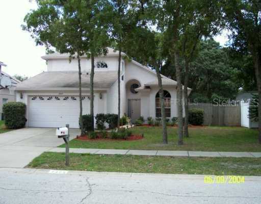 2409 Needham Dr., Valrico, FL 33594