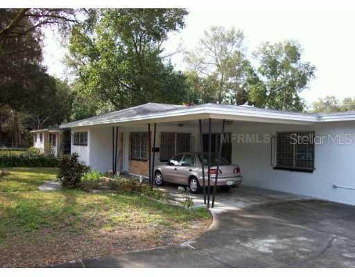 3608 Highland Ave., Tampa, FL 33603
