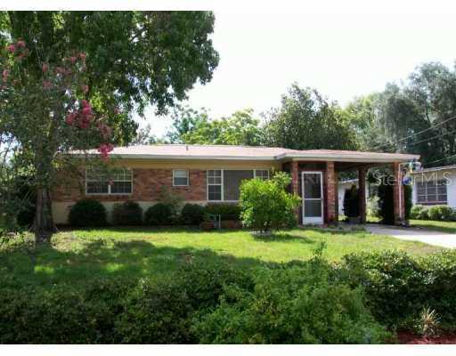 12715 Summit St., Tampa, FL 33612