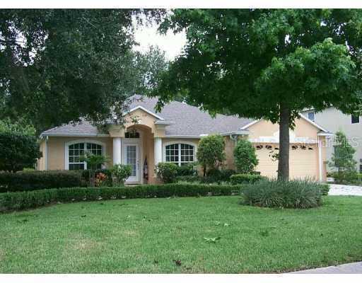 1506 Mccrea Dr., Lutz, FL 33549