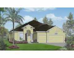 2417 Blue Stone Ct., Valrico, FL 33594