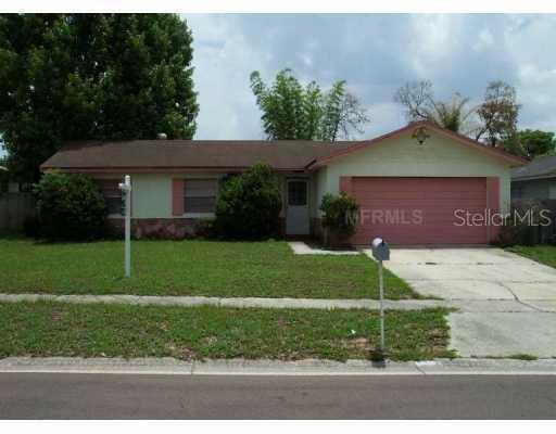 1005 Croydonwood Creek, Brandon, FL 33510