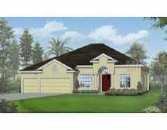 1601 Brilliant Cut Way, Valrico, FL 33594