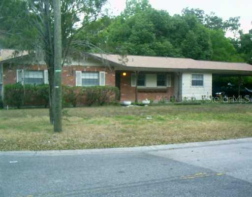 618 Kings Ave., Brandon, FL 33511