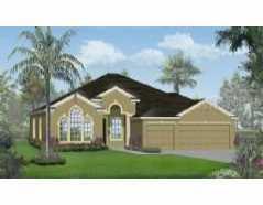 1603 Brilliant Cut Way, Valrico, FL 33594
