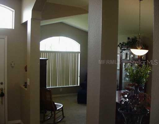 29635 Fog Hollow Dr., Wesley Chapel, FL 33543