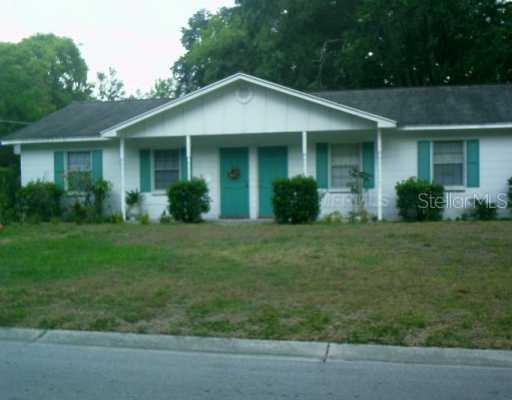 703 Debra Lynne Dr., Brandon, FL 33511