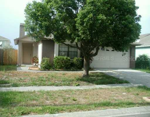 1443 Tiverton Dr., Brandon, FL 33511