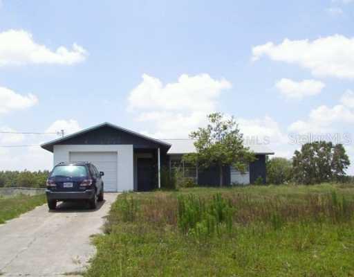 3115 Foxwood Blvd., Wesley Chapel, FL 33543