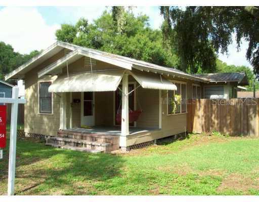 6704 N Central Ave., Tampa, FL 33604