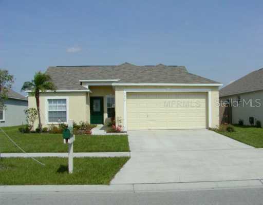 7616 Bristol Park Dr., Apollo Beach, FL 33572