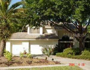 13901 Seaforth Manor Way, Tampa, FL 33613