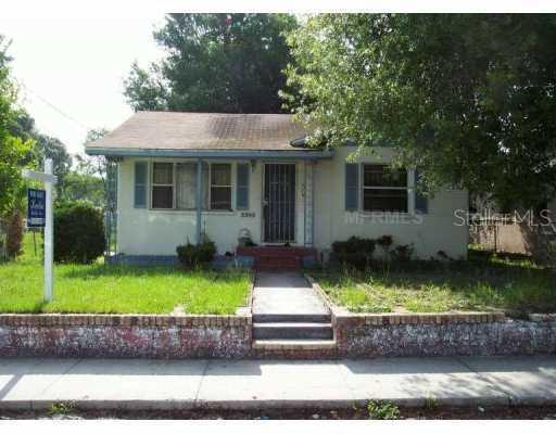 3303 N 29th St., Tampa, FL 33605