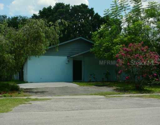 2313 E 148th Ave., Lutz, FL 33549