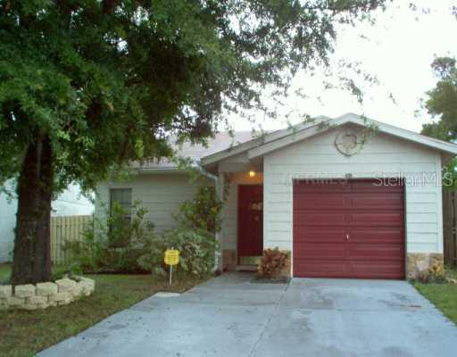 11118 Cherrywood Ln., Riverview, FL 33569