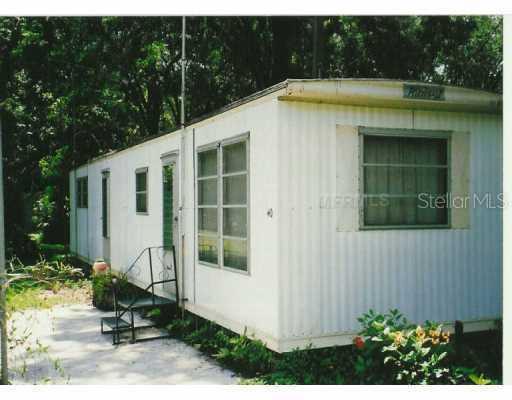 3310 Little Rd., Valrico, FL 33594