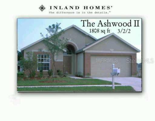 31422 Wrencrest Dr., Wesley Chapel, FL 33543