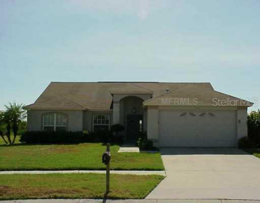 1414 Lakehurst Way, Brandon, FL 33511
