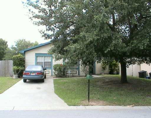 7602 Glades Ct., Temple Terrace, FL 33637