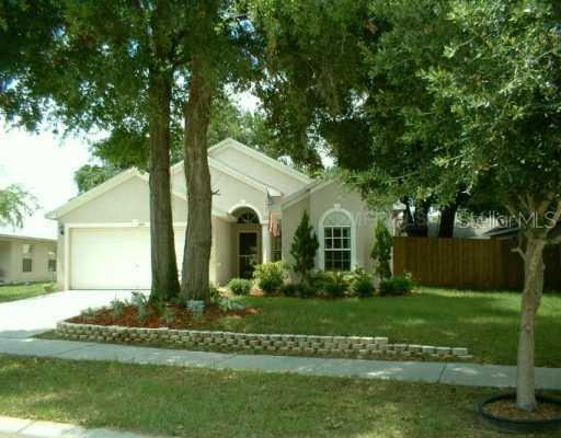 408 Valencia Park Dr., Seffner, FL 33584