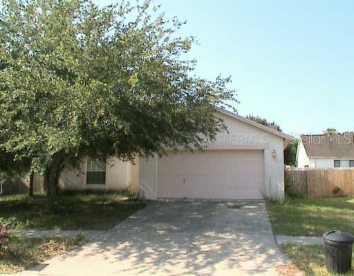 934 Sandywood Dr., Valrico, FL 33594