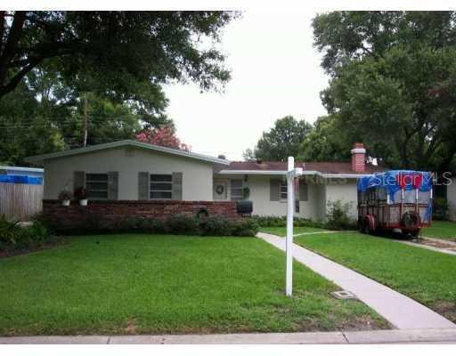 2701 Westhigh Ave., Tampa, FL 33614