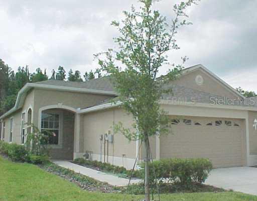 31047 Whitlock Dr., Wesley Chapel, FL 33543