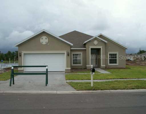 11920 Summer Springs Dr., Riverview, FL 33579