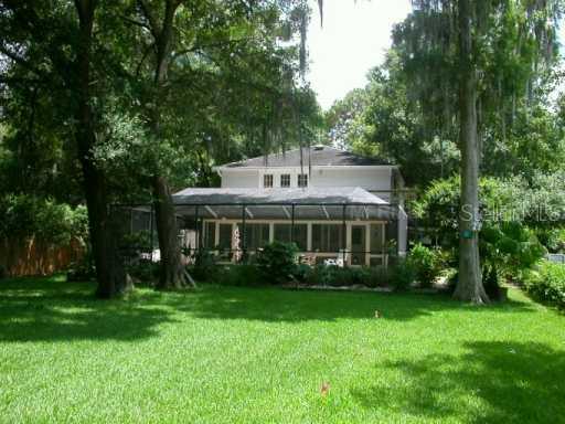 8020 Sharon Dr., Tampa, FL 33617