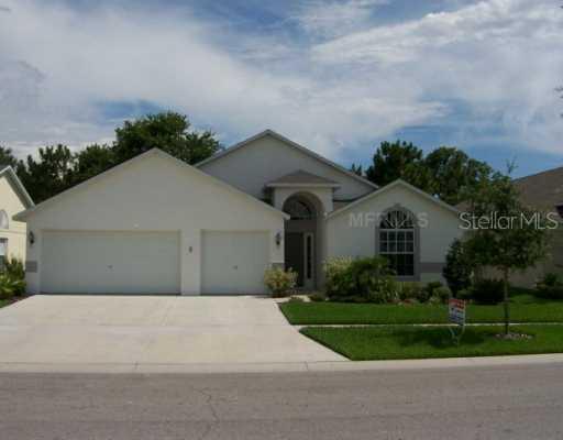 9725 Bay Colony Dr., Riverview, FL 33578