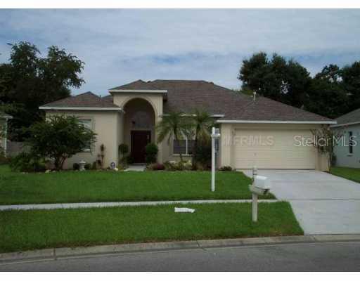 822 Innergary Pl., Valrico, FL 33594