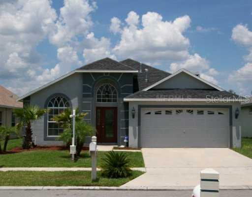 1108 Crimson Clover Ln., Wesley Chapel, FL 33543