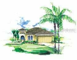 404 Noble Faire Dr., Sun City Center, FL 33573