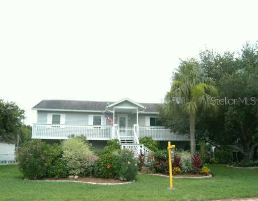 104 12th St., Ruskin, FL 33570
