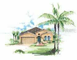 425 Noble Faire Dr., Sun City Center, FL 33573