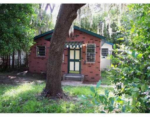 8205 Klondyke St., Tampa, FL 33604