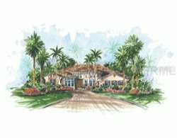 1207 Knights Gate Ct., Sun City Center, FL 33573