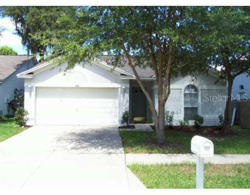 4709 Rocking Chair Dr., Valrico, FL 33594
