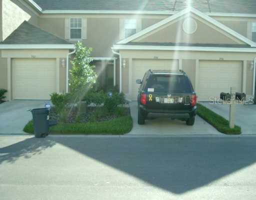7936 66th Way, St Petersburg, FL 33781