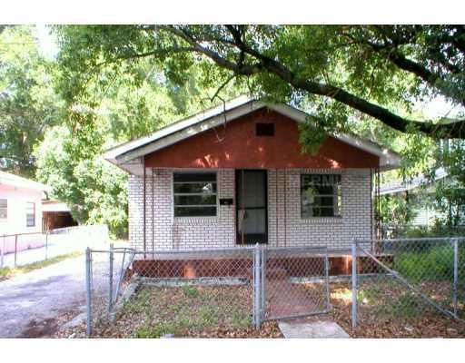 2907 Nevada Ave., Tampa, FL 33602