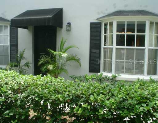 409 Audubon Ave. #4, Tampa, FL 33609