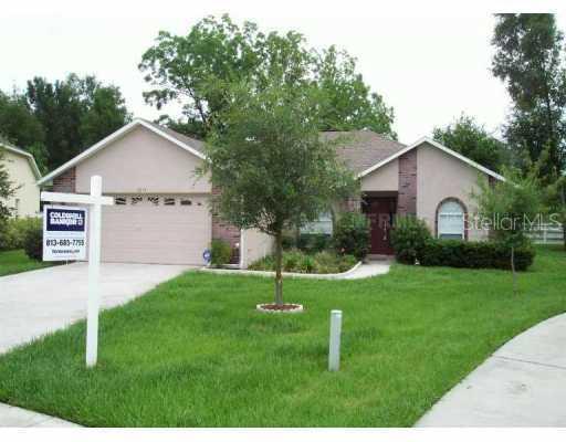2219 Towering Oaks Cir., Seffner, FL 33584